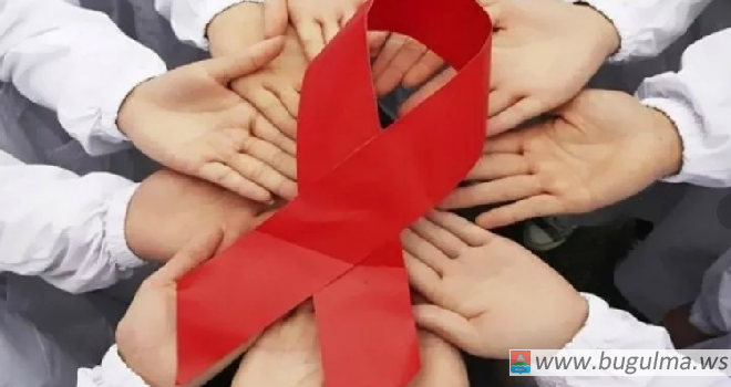 В Татарстане открылись новые «Школы пациента» для ВИЧ-инфицированных.
