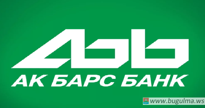 «Ак Барс» Банк спонсор ралли «Шелковый путь-2018».