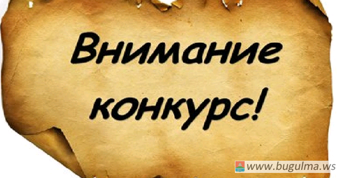 «Лучшее территориальное общественное самоуправление года Республики Татарстан».