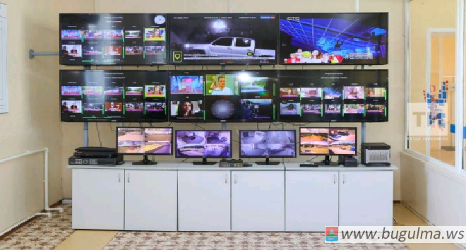 С апреля в Татарстане заработает горячая линия по вопросам цифрового ТВ.