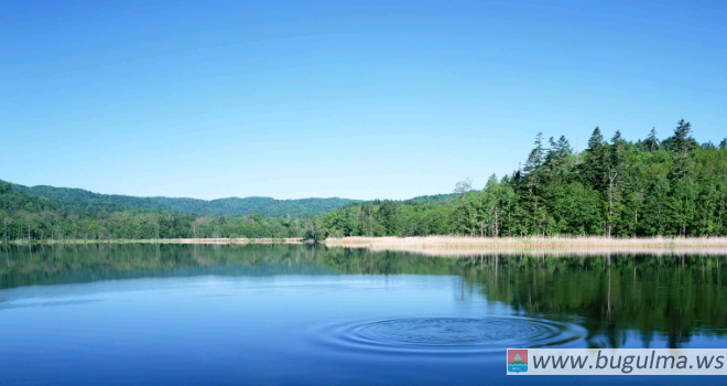 С 2020 года подземные воды станут платными.