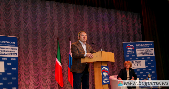 Юрий Камалтынов: «Новый состав парламента должен быть эффективным, профессиональным и открытым»