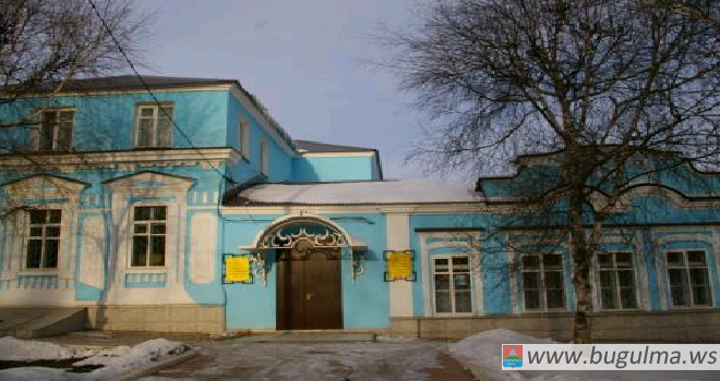 Вход во все государственные музеи Татарстана будет бесплатным для школьников.