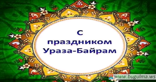 Всероссийская партия