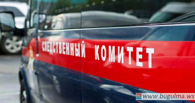 В Бугульме за взятки с мигрантов экс-чиновник заплатит 3,5 млн рублей.