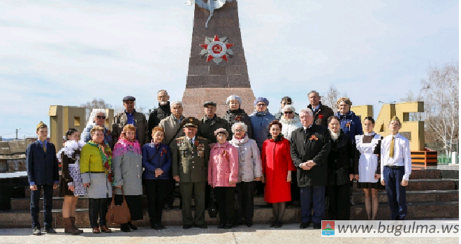 «Удивляет, восхищает…»: