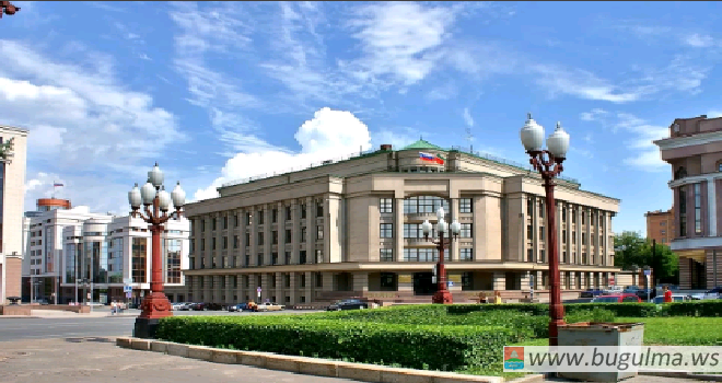 Бугульминские учреждения культуры получат гранты Правительства Республики Татарстан