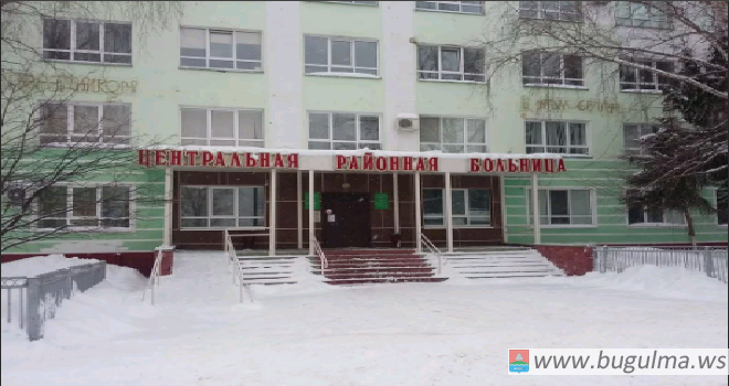 За новогодние праздники в Татарстане 13 человек получили травмы от петард и салютов.
