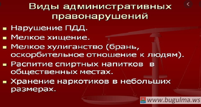 Южноуральские полицейские сняли с поездов десяток буйных пассажиров