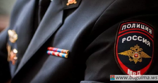 Татарстанские полицейские за сутки задержали 28 находящихся в розыске человек.