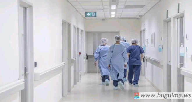 Больничный лицам на карантине в связи с коронавирусом оплатит ФСС России