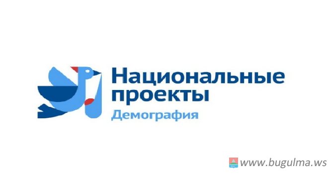 Обучение женщин находящихся в отпуске по уходу за ребенком до 3-х лет.