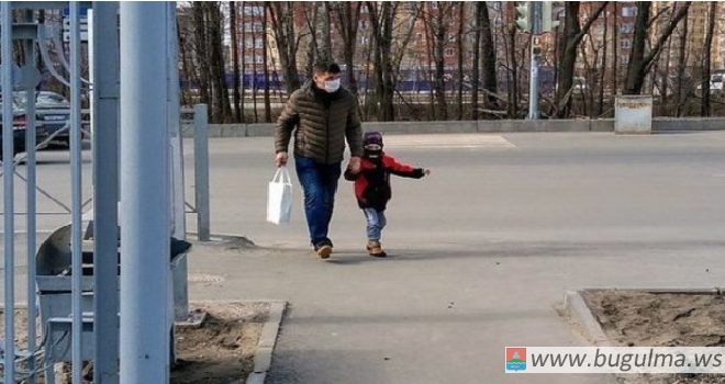 «Собаку выгулять можно, а детей — нет?!»