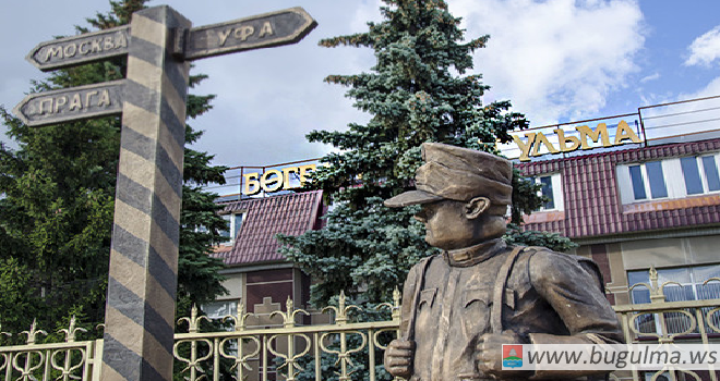 В Татарстане 12 городов признаны комфортными для жизни граждан.