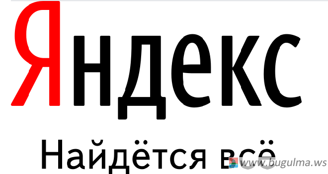 В городах Татарстана снизился индекс самоизоляции: где именно в республике люди действительно сидят дома.