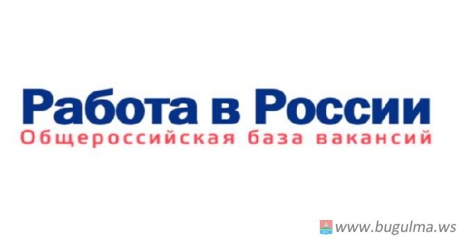 Получить статус безработного можно с помощью портала «Работа в России»