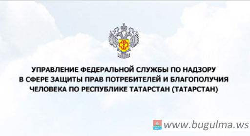 В Роспотребнадзоре рассказали о принципах постепенного снятия ограничений по COVID-19.