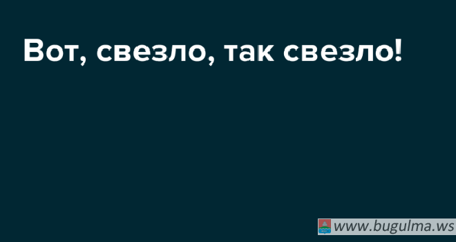 В России решили отменить сдачу ОГЭ.