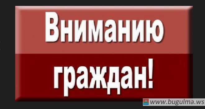 Татарстанцы еженедельно отдают мошенникам 50 млн рублей.