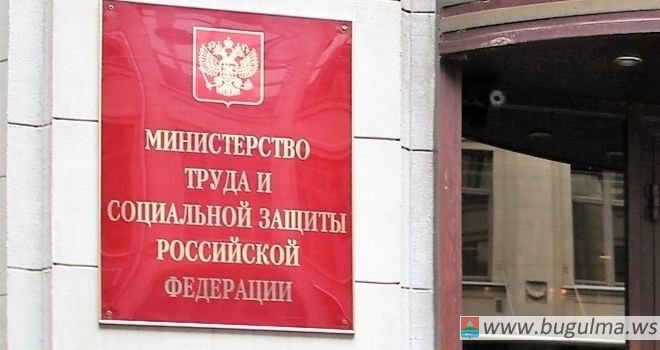 В Минтруде РТ назвали наиболее востребованные профессии на рынке труда.