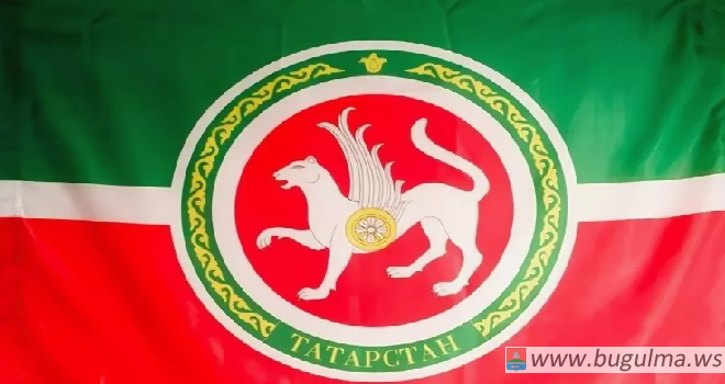 Выборы Президента Татарстана назначены на 13 сентября.