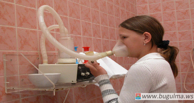 Отдыхающих в санаториях Татарстана обяжут носить маски и перчатки