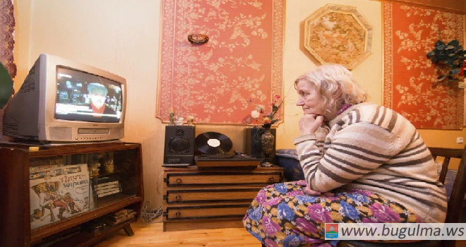 В полицию ОМВД России по Бугульминскому району обратилась 69-летняя жительница поселка Березовка с заявлением о мошенничестве.