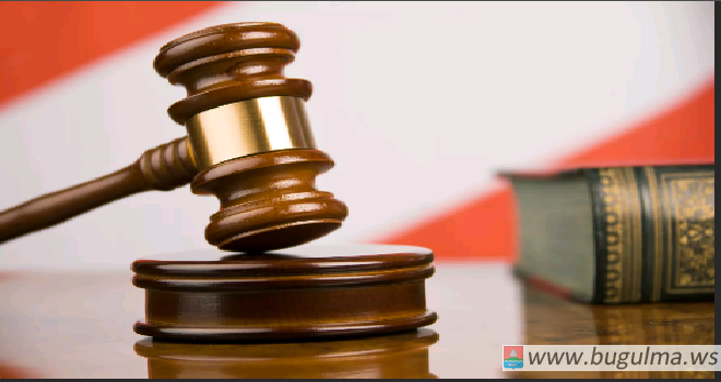 Суд отменил оправдательный приговор по делу о насилии над малышкой в Бугульме.