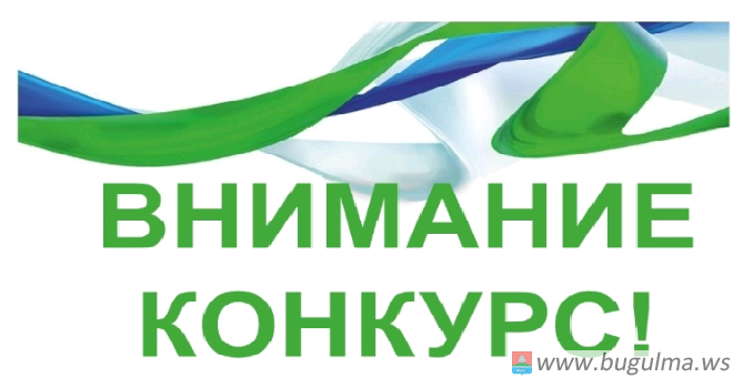 Ученики Татарстана приглашаются к участию в конкурсе рисунков «Школа, я скучаю!»