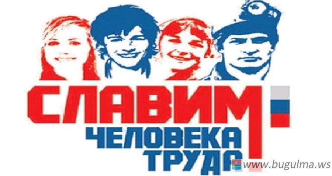 В Татарстане стартовал республиканский телевизионный конкурс среди молодых комбайнеров