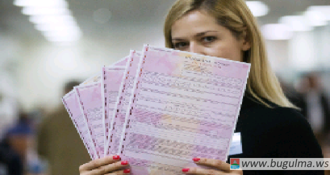 В России начал действовать закон об индивидуализации тарифов ОСАГО.