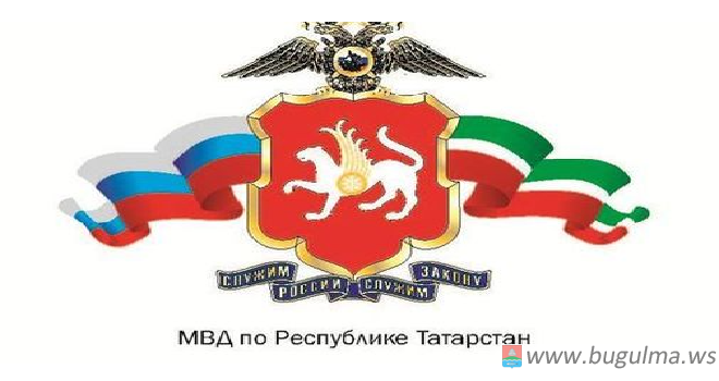 Одна из уловок мошенников «Вы подавали заявку на оформление кредита?».