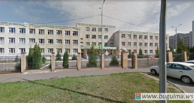 Устроившего массовое убийство в казанской гимназии признали невменяемым.