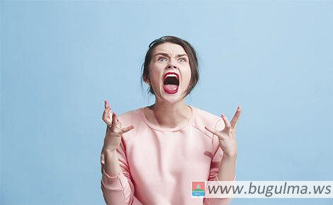 Понятие нервный срыв подразумевает крайнюю степень усталости нервной системы. Как понять, что организм находится в критическом состоянии, и