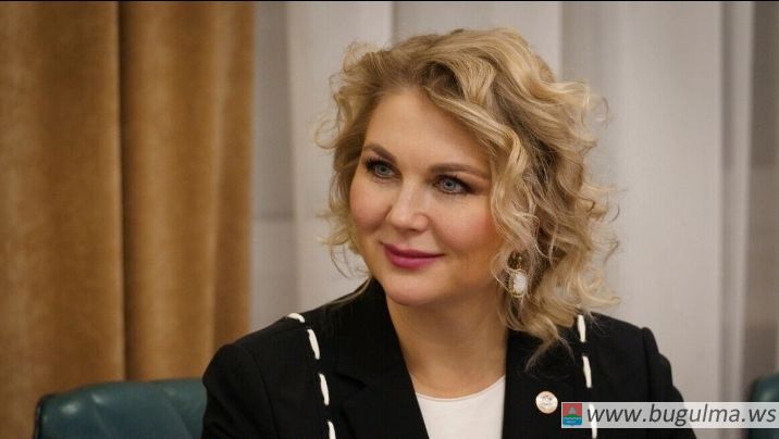 Ирина Волынец предложила запретить продажу сигарет и вейпов россиянам младше 21 года