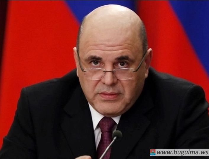 Будут ли в декабре предновогодние выплаты?