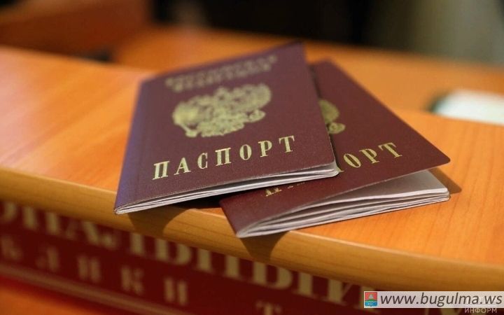 Названы страны, куда россияне могут поехать без загранпаспорта.