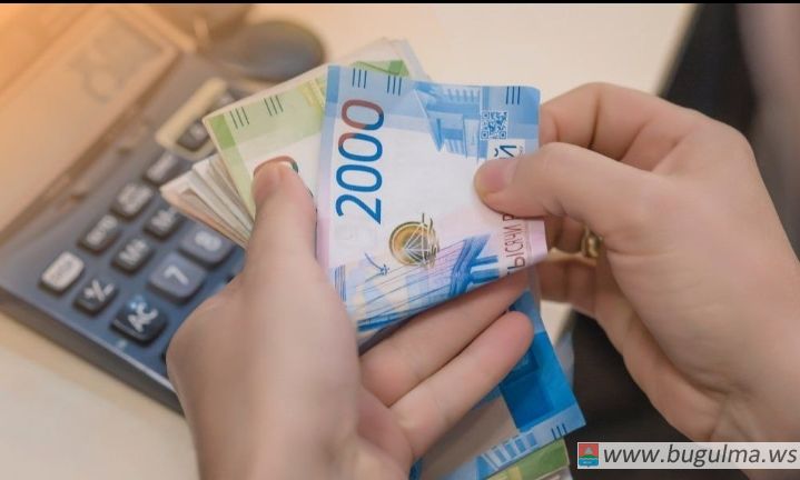С 1 февраля маткапитал увеличится.Будут проиндексированы более 40 соцвыплат и пособий.