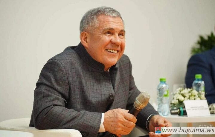 С 1 июня в рекреационных зонах Татарстана стартовал сезон летних мероприятий!