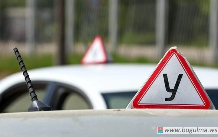 С 1 сентября в России вырастут пошлины.