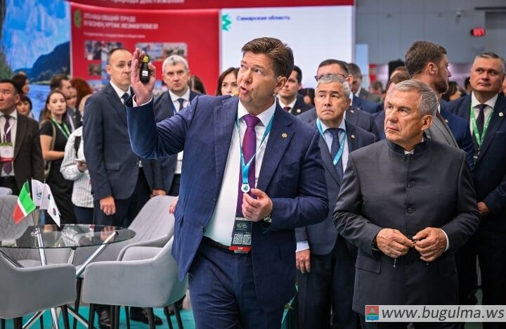 ТНГ-ГРУПП лучшие в Татарстане.