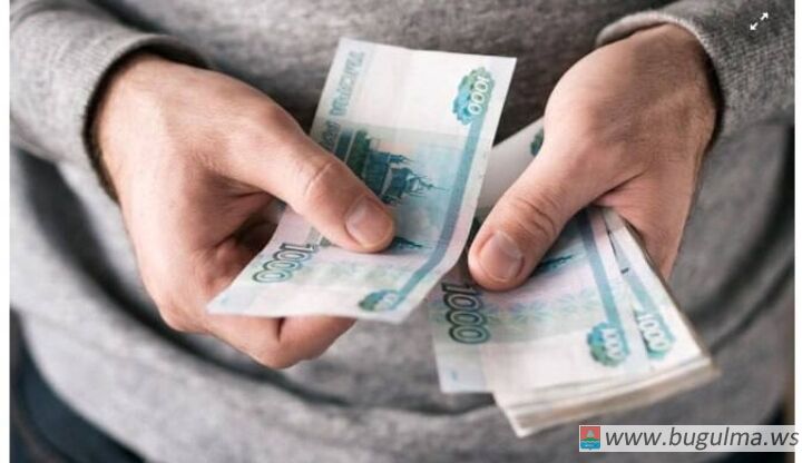 Эксперт предупредила об опасности заражения инфекцией через денежные купюры.