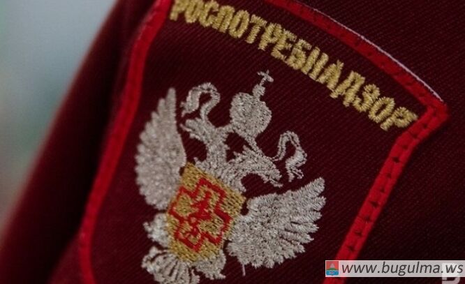 В Бугульме пройдет день открытых дверей.