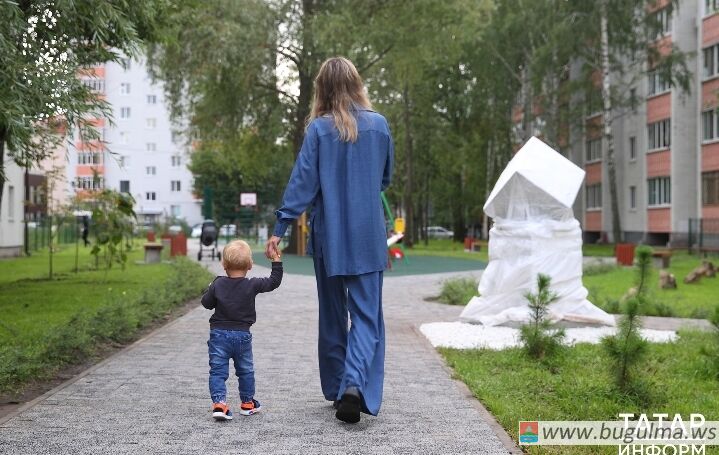 В каких случаях выплата алиментов прекращается досрочно.