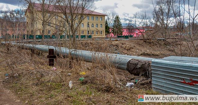 Блеск и нищета самосознания