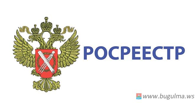 «Дачная амнистия» для дачников - проще простого