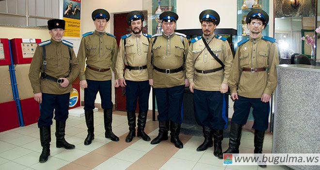 Гала-концерт Республиканского конкурса исполнителей народной песни «Русская песня-2016»