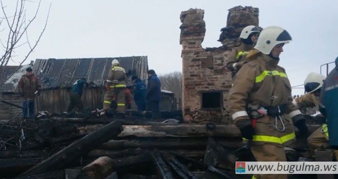 Суд вынес обвинительное решение главе села, где погибли пять детей