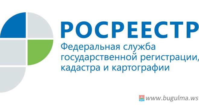 Новый закон о государственной регистрации недвижимости повысит качество государственных услуг