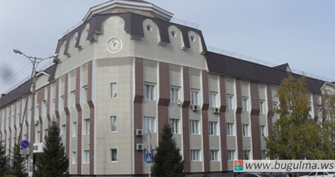 В Бугульме суд начал рассматривать дело школьника, обвиняемого в убийстве бомжей